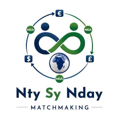 Nty Sy Nday Matchmaking